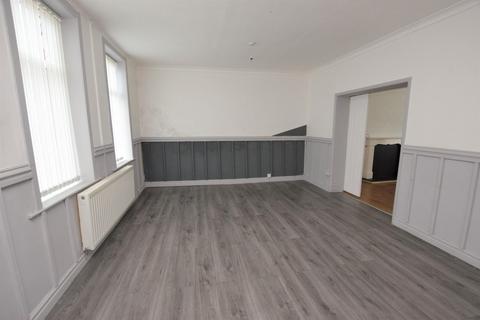 50 Bircham Street, Stanley, DH9 7AE