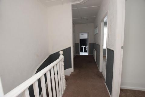 50 Bircham Street, Stanley, DH9 7AE