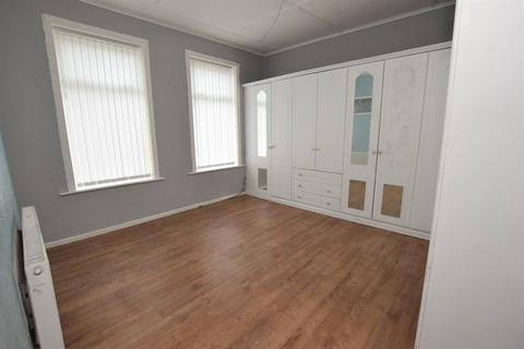 50 Bircham Street, Stanley, DH9 7AE