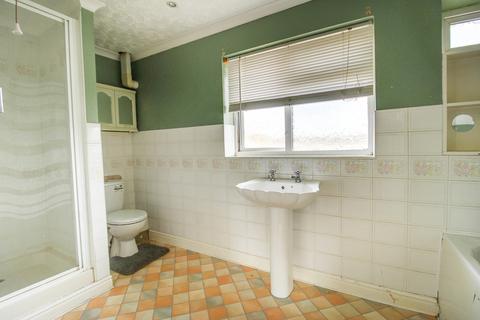 4 Beauchamp Close, Swindon, SN25 3DT