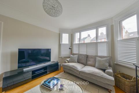 10 Cornwall Road, St Albans, AL1 1SH