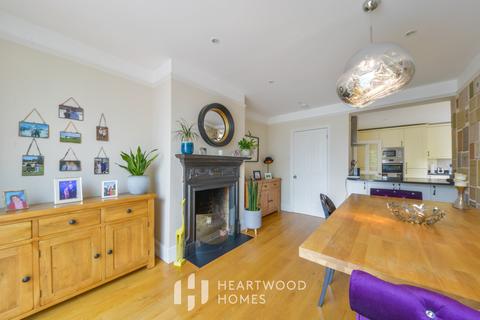 10 Cornwall Road, St Albans, AL1 1SH