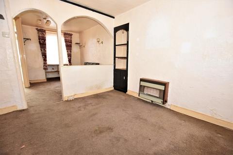 2 bedroom terraced house for sale - Sun Street, Ulverston, Cumbria