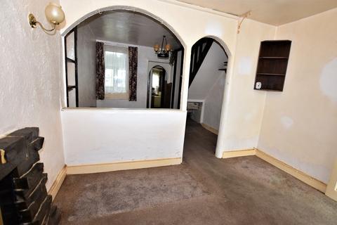 2 bedroom terraced house for sale - Sun Street, Ulverston, Cumbria