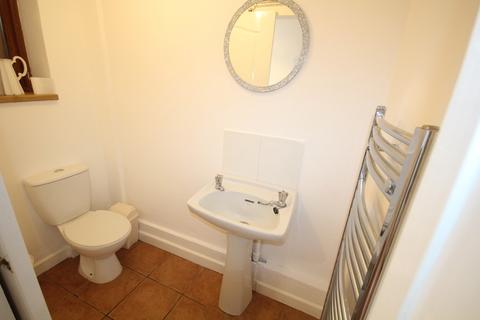 3 bedroom detached house for sale - Middle Road , Coedpoeth , Wrexham