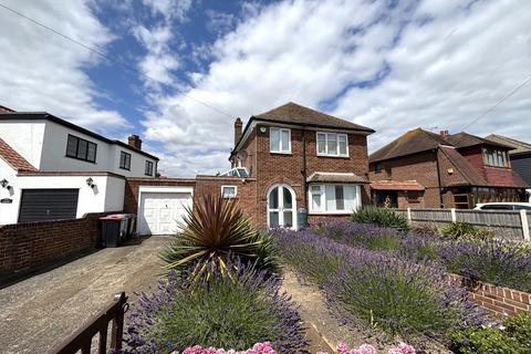 undefined, Dumpton Park Drive, Ramsgate