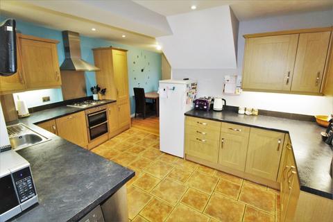 44 Rectory Lane, Byfleet, West Byfleet, KT14 7LU