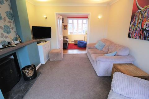 44 Rectory Lane, Byfleet, West Byfleet, KT14 7LU