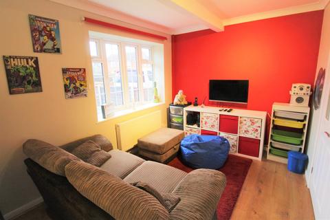 44 Rectory Lane, Byfleet, West Byfleet, KT14 7LU