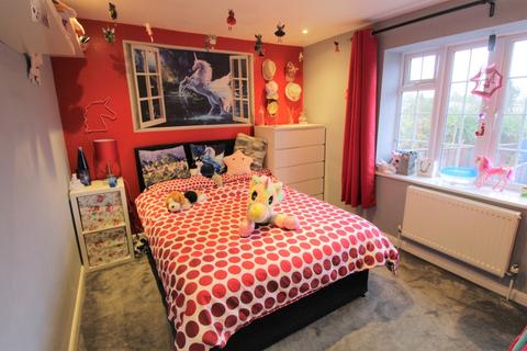 44 Rectory Lane, Byfleet, West Byfleet, KT14 7LU