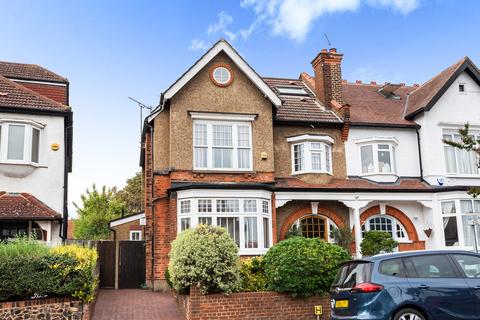 64 Bedford Avenue, Barnet, EN5 2ER