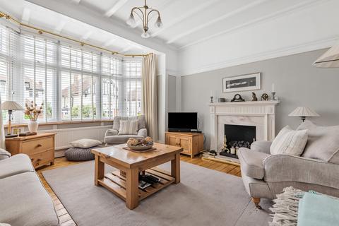 64 Bedford Avenue, Barnet, EN5 2ER