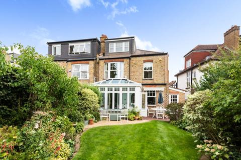 64 Bedford Avenue, Barnet, EN5 2ER