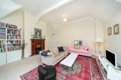 1 bedroom flat to rent, Pierpoint House, Furze Hill, Hove, East Sussex, BN3