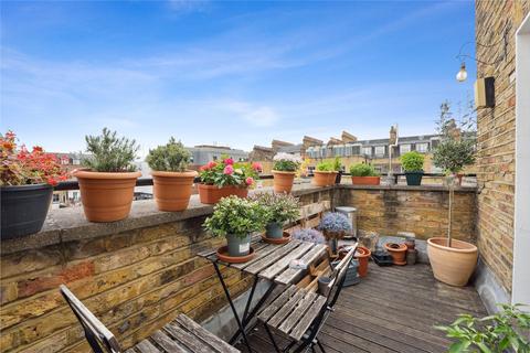 2 bedroom flat for sale - Queen's Gate Gardens, London