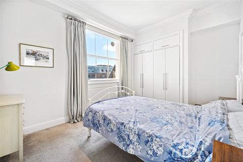 2 bedroom flat for sale - Queen's Gate Gardens, London