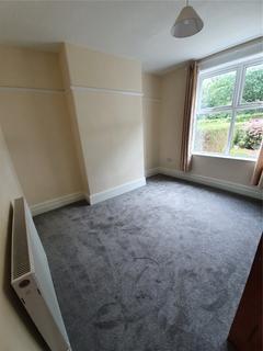 3 bedroom semi-detached house to rent - Bay Horse, Lancaster, Lancashire