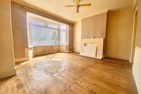 87 Boulevard Avenue, Grimsby, DN31 2JJ