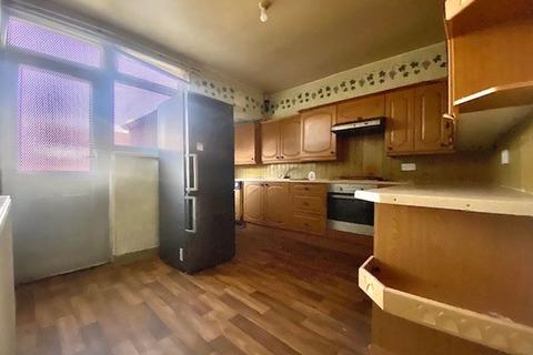 87 Boulevard Avenue, Grimsby, DN31 2JJ