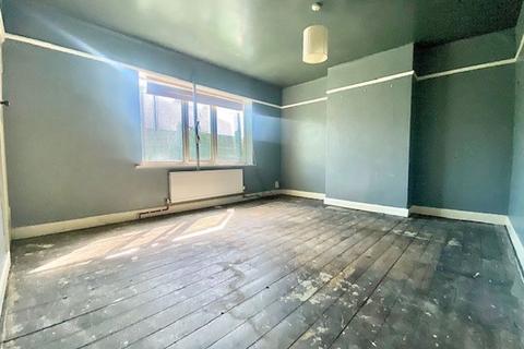 87 Boulevard Avenue, Grimsby, DN31 2JJ
