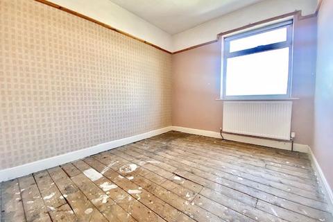 87 Boulevard Avenue, Grimsby, DN31 2JJ