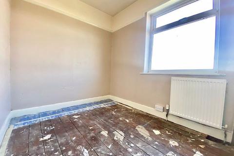 87 Boulevard Avenue, Grimsby, DN31 2JJ