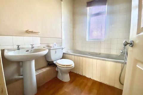 87 Boulevard Avenue, Grimsby, DN31 2JJ
