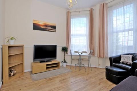 undefined, Hollybank Place, Holburn, Aberdeen, AB11
