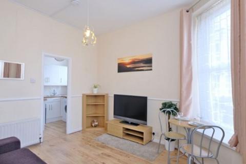 undefined, Hollybank Place, Holburn, Aberdeen, AB11