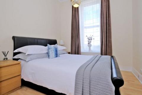 undefined, Hollybank Place, Holburn, Aberdeen, AB11