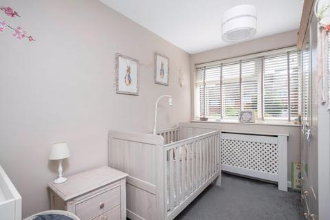 36 Tyron Way, Sidcup, DA14 6AZ