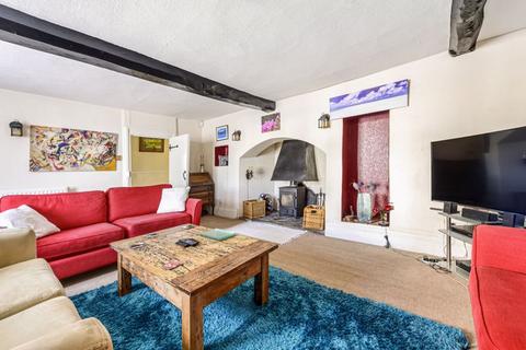 4 bedroom cottage for sale - Old Worle, Nr Weston Super Mare