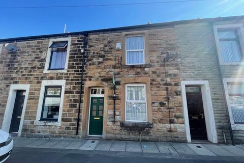 2 bedroom terraced house for sale, Higher Antley Street, Accrington