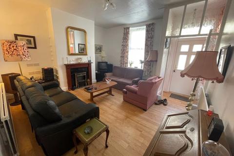2 bedroom terraced house for sale, Higher Antley Street, Accrington