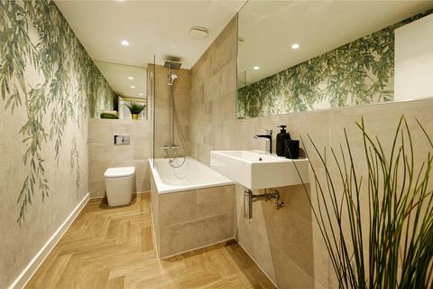 2 bedroom duplex for sale - Plot 7 - New Steiner, Yorkhill Street, Glasgow, G3