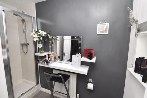 26 Curlers Loan, Kilsyth, Glasgow, G65 0AX