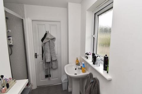 26 Curlers Loan, Kilsyth, Glasgow, G65 0AX