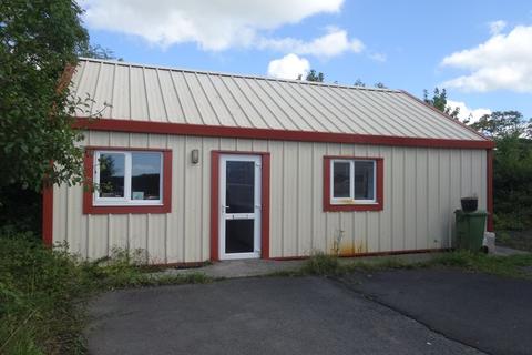 Property to rent - Station Road, Northlew