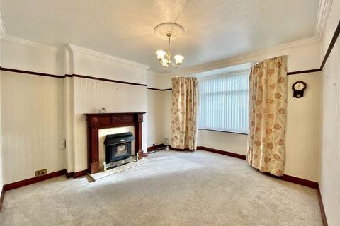 3 bedroom detached house for sale - Hunningley Lane, Stairfoot, Barnsley, S70