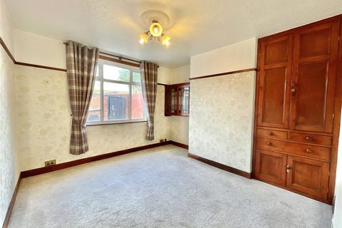 3 bedroom detached house for sale, Hunningley Lane, Stairfoot, Barnsley, S70