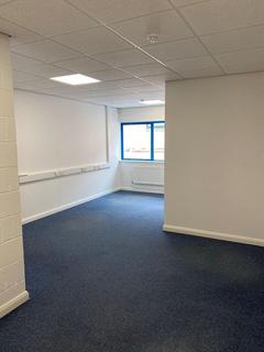 Office to rent, 3 Soothouse Spring,Suite 19,