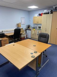 Office to rent, 3 Soothouse Spring,Suite 19,