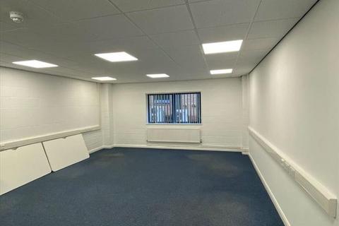 Office to rent, 3 Soothouse Spring,Suite 19,