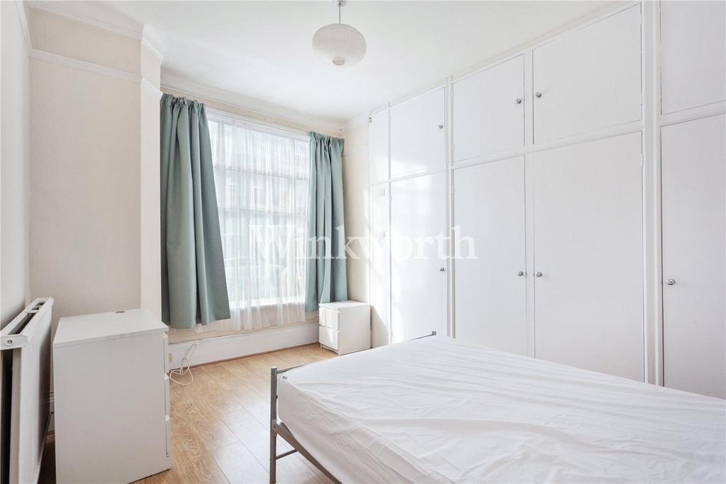 Picture No. 01