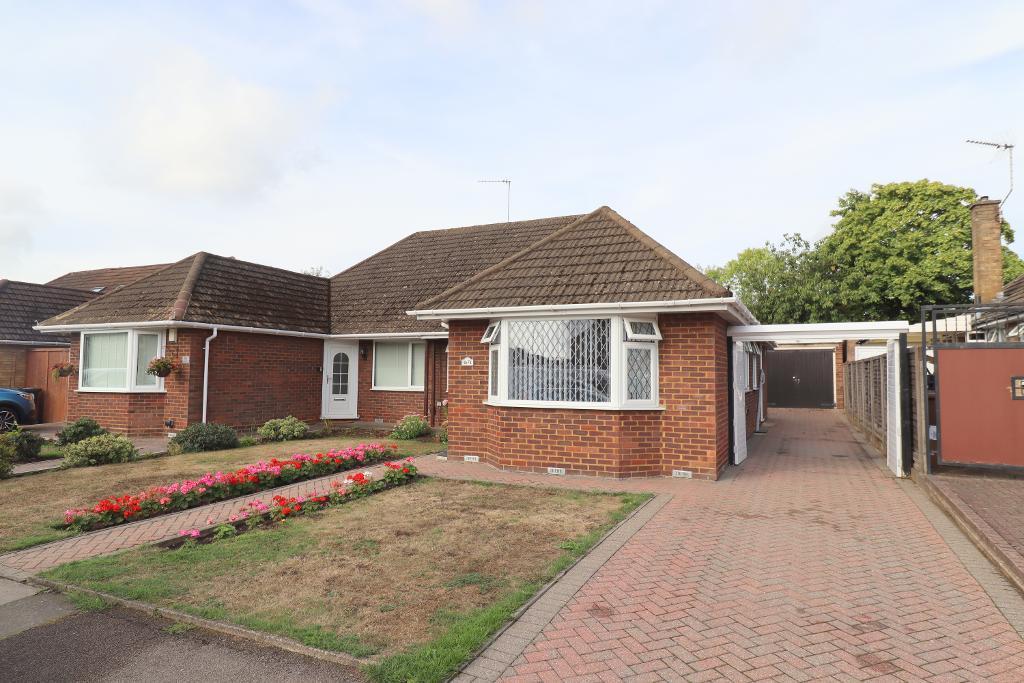 langford-drive-stopsley-luton-bedfordshire-lu2-9al-2-bed-bungalow