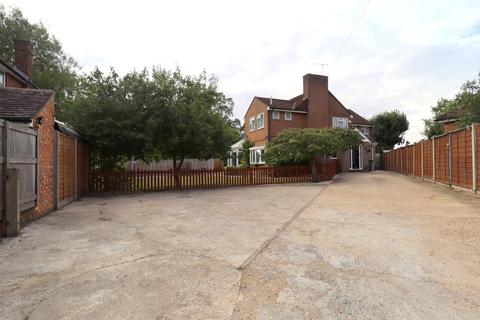 7 bedroom detached house for sale - Honeygate, Old Bedford Road Area, Luton, Bedfordshire, LU2 7EP