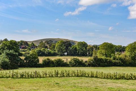 6 bedroom property with land for sale, College Lane, Hurstpierpoint