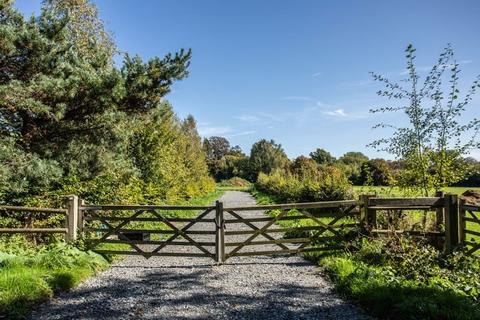undefined, College Lane, Hurstpierpoint