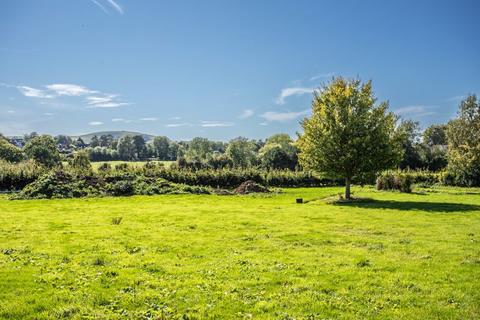 undefined, College Lane, Hurstpierpoint