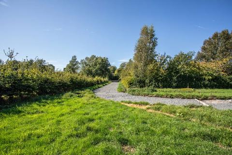 undefined, College Lane, Hurstpierpoint